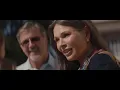 Warren Zeiders - One Hell of an Angel (Official Music Video)