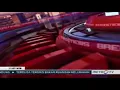 Download Lagu OBB Breaking News @ Metro TV (2016-2017)
