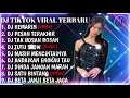 Download Lagu DJ KEMARIN ENGKAU MASIH ADA DISINI REMIX FULLBASS TIKTOK VIRAL TERBARU 2021
