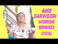 Download Lagu Bakso Warok Viral| Chef aiko | Kuliner Cooking With CHEF AIKO