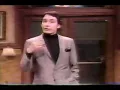 Lyle Lovett & Fontella Bass - Don't Messup A Good Thing