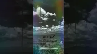 اغنية قادرين يا دنيا    حالات واتساب   الجزء الثاني      دندنها