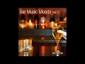 Download Lagu Atlantic Five Jazz Band - Take Five