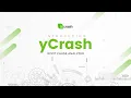 Introducing yCrash - Root Cause Analyzer
