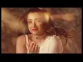 Thug Life Sugar baby Song Lyrics in Tamil  | ஷுகர் பேபி பாடல் வரிகள்