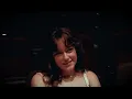 Modennaminute Music Video