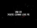 Teyana Taylor - Gonna Love Me Remix [Official Lyric Video]