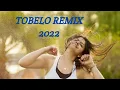 Tobelo Remix Music |Joget terbaru  2022