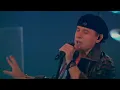Scorpions  The Zoo  Acoustica