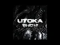 Download Lagu UTOKA - SNOVI [II232S]