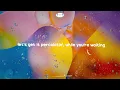 David Guetta - Family Affair (Dance For Me) (Lyrics)