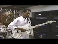 Download Lagu Larry Graham - Killer Slap Bass