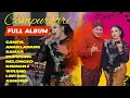 Download Lagu GAMPIL ANAK LANANG FULL ALBUM NIKEN SALINDRY