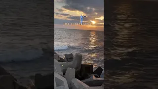   أنا عمرى ماعشت إلا ف قربك    راس البر  إيجار  تمليك  اكسبلور  لايك  اغاني دندنها