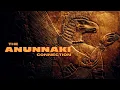 Download Lagu The Anunnaki Connection - Full Documentary - Did they create us? Do they still walk among us?
