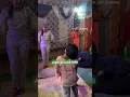 Download Lagu patali kamar lambe baal #dance#dance #sortvideo #youtube #youtubeshort #dj #djsound #sorts