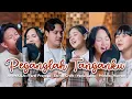 Lagu PEGANGLAH TANGANKU - Aviwkila, Farel Prayoga, Etenia Croft, Vania Latifa, Princess Hurrem