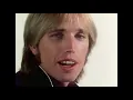 The Waiting (Official Music Video) - Tom Petty And The Heartbreakers