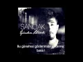 Sancak Bana Kendimi Ver feat Taladro Gözden Uzak