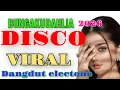 Lagu BUNGA DAHLIA DISCO REMIX DJ VAPORIT PALING HEBOH MUSIC TERHITS VIRALL 2026