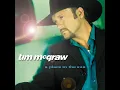 Something Like That - Tim McGraw