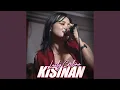 Download Lagu Kisinan