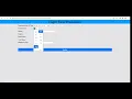 End to End Machine Learning project with AWS - Flight Fare Prediction