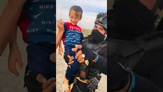 الجيش العراقي 