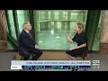 One-on-one with new King County Jail director John Diaz