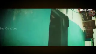 mutta kanna yendi summa kurti katra gana song by mass kesavan