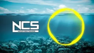 Download Top 50 NoCopyRightSounds   Best of NCS   Most viewed NoCopyrightSounds   NCS The Best of All Time MP3