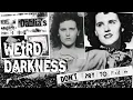 Download Lagu DE MOORD EN SPOOK VAN BLACK DAHLIA: Hollywoods beroemdste onopgeloste misdaadzaak
