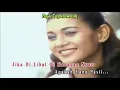 Hanya Di Mata by Erra Fazira [Original Audio-HQ] | Karaoke Tanpa Vokal