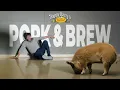 IT S COMING Pork and Brew 2026