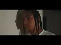 Stunna Gambino -  Everyday Struggles (Official Music Video)