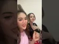 Download Lagu oh dek ajeng febria dan mala agatha