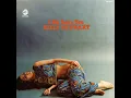 Sitting In The Park - Billy Stewart