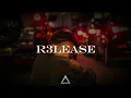 Harry Romero x Leo Wood - Fool for love (Chris Lake Edit)