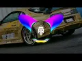 Download Lagu DJ BREAKBEAT NAN KO PAHAM NEWS 2Q25 [ BY_ BANG REDI X WES TURU VIRAL TIKTOK TERBARU 2025