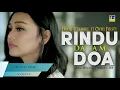 Download Lagu David Iztambul Feat Ovhi Firsty - Rindu Dalam Doa [Lagu Minang Terbaru 2019] Video Official