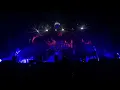 The Beaches - Jocelyn (Live Debut)(Toronto Bud Stage 2024)