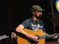 Eric Church - Those I've Loved