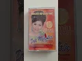 Download Lagu Album Dangdut Koplo Jaipong Dosa Masa Lalu - Mimin Aminah (Sani Music Collection)