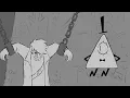 My Goodbye - BillFord Animatic