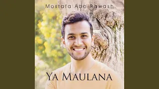 Download Ya Maulana MP3