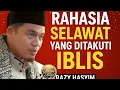Download Lagu Buya Arrazy Hasyim: Rahasia Selawat yang Ditakuti Iblis \u0026 Menyembuhkan Qalbu