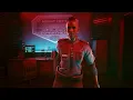 Cyberpunk 2077 | Edgerunners 2 Update Features Overview