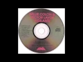 Willie Colón & Héctor Lavoe - Juanito Alimaña [HQ - FLAC]