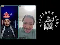 Download Lagu PDT MUDA KELIATAN BOTOLNYA DIHADAPAN USTAZ YUSUF PI