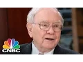 Economists Don t Make Money Buying And Selling Stocks Warren Buffett CNBC